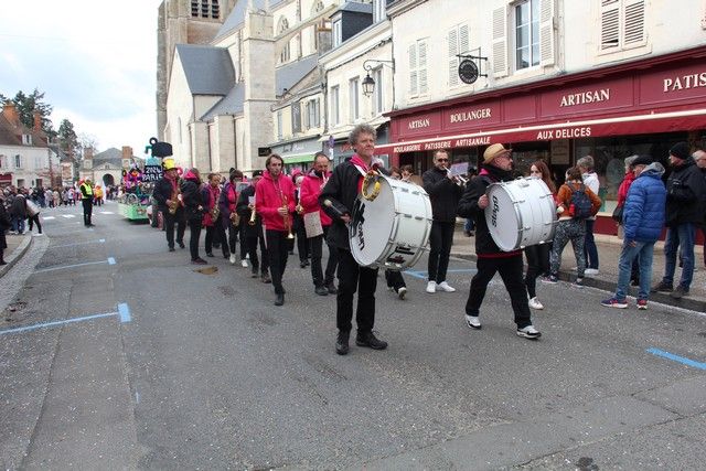 sortie du 24 (64).jpg